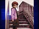 Lain dvd1